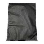 Pack of 50 (Bulk Discount Pricing) / Default Title Bag King Precut Vacuum Seal Bags HD 5 mil 15" x 20"