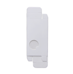 Paper Box with Foam Cartridge Insert