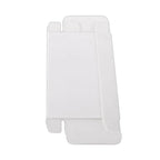 Paper Cartridge Box