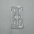 Plastic Drop-in Insert for Cartridges