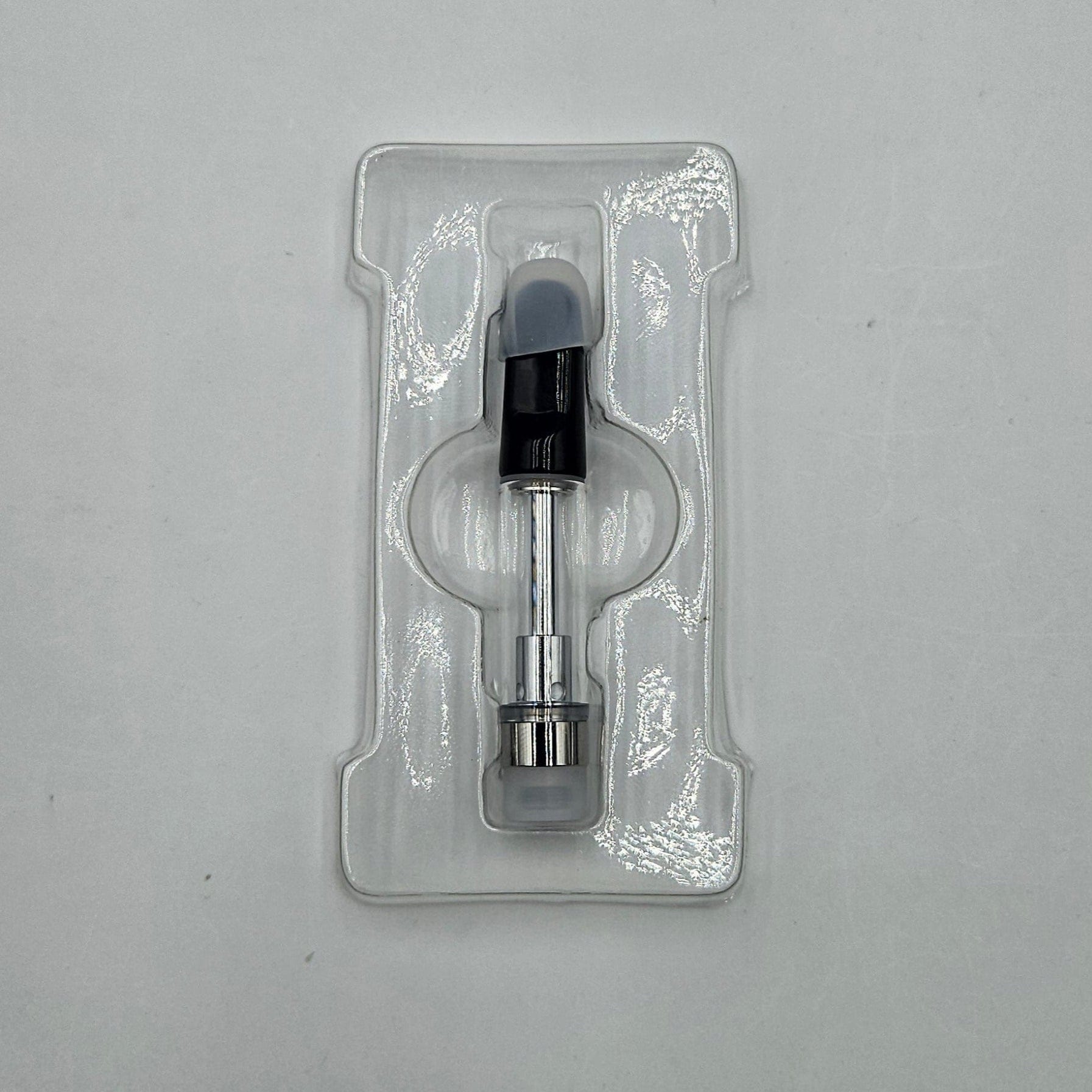 Plastic Drop-in Insert for Cartridges