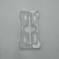Plastic Drop-in Insert for Cartridges