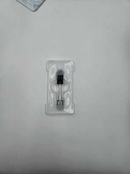 Plastic Drop-in Insert for Cartridges