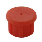 Plastic Tubes for Cartridges 12mm x 81mm
