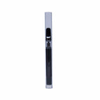 Plastic Tubes for Cartridges 13mm x 138mm