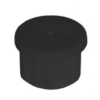 Plastic Tubes for Cartridges 13mm x 85mm