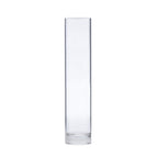 Plastic Tubes for Premium Cartridges 13mm x 75mm
