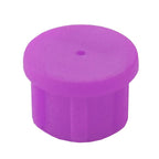 Plastic Tubes for Premium Cartridges 13mm x 75mm