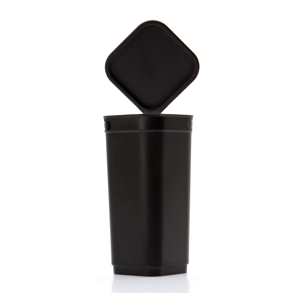 Pollen Gear 30 Dram Pop Top