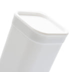Pollen Gear 30 Dram Pop Top