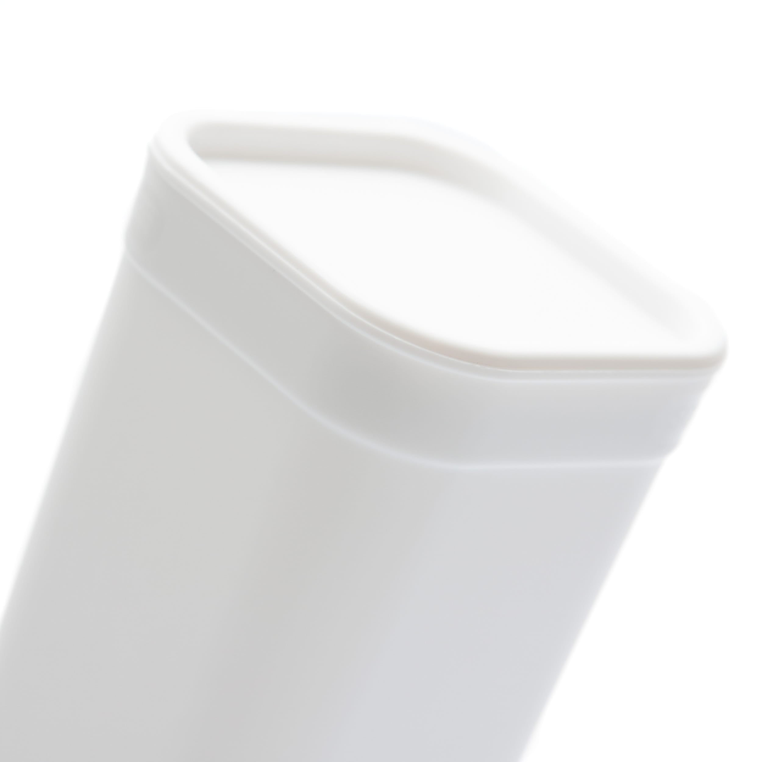 Pollen Gear 30 Dram Pop Top
