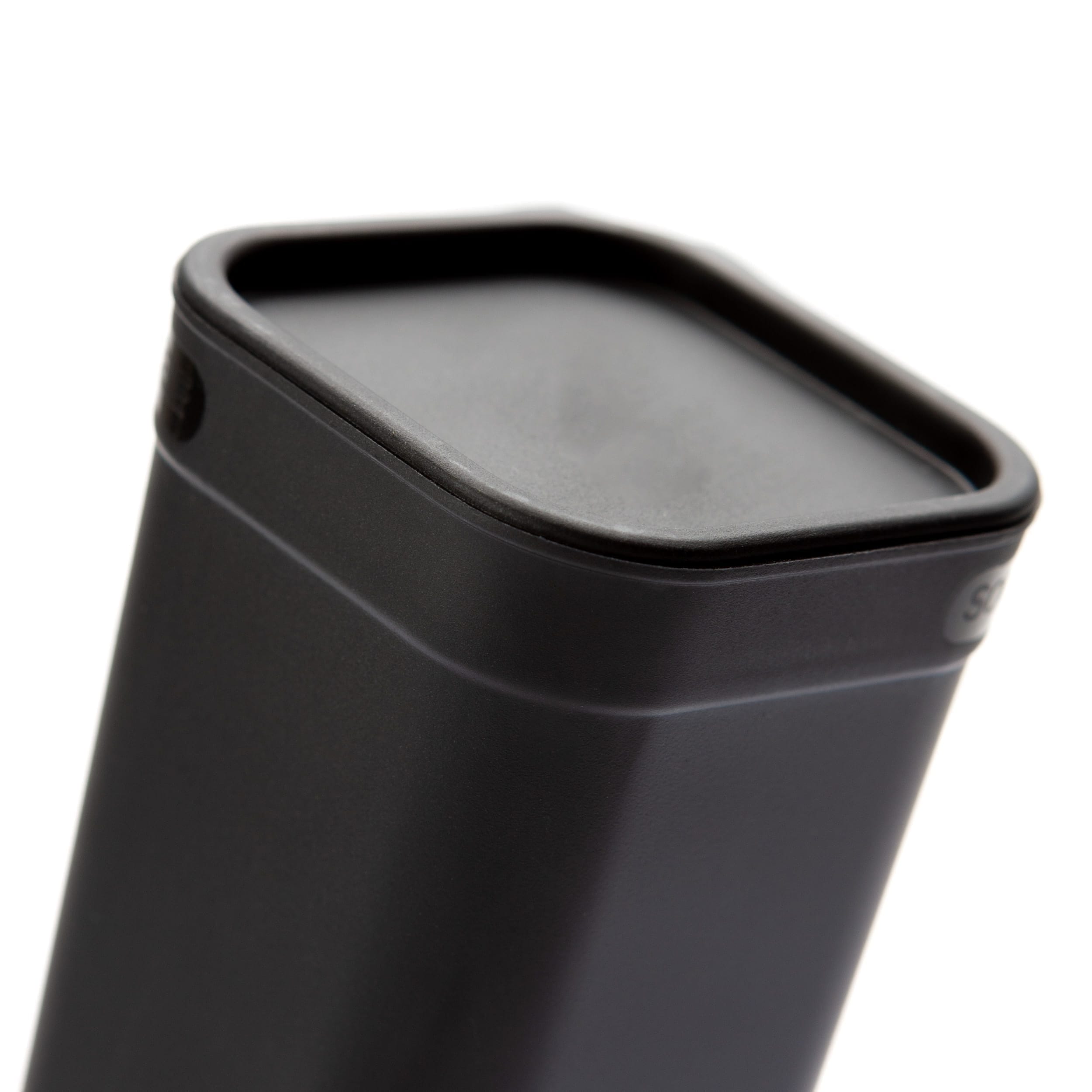Pollen Gear 30 Dram Pop Top