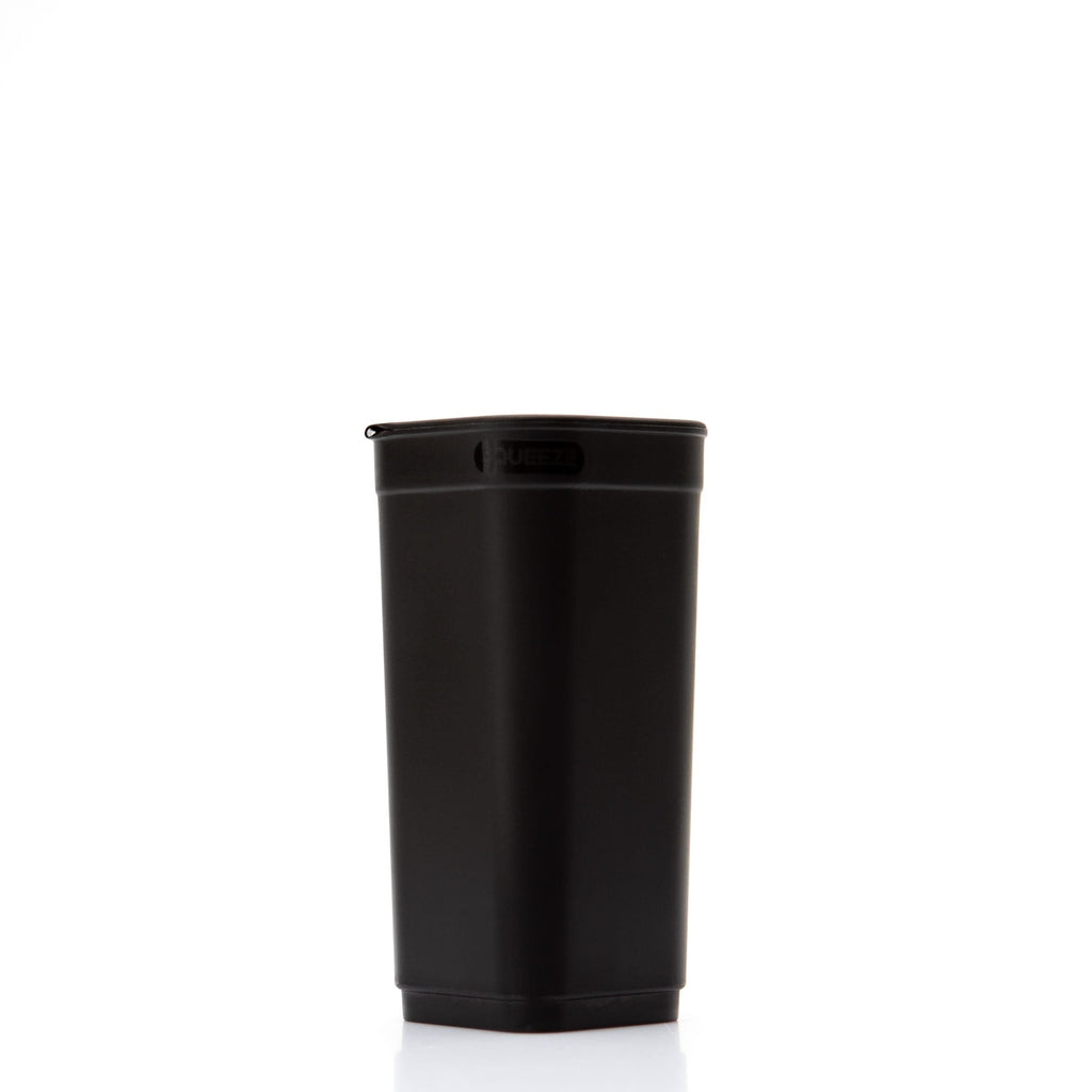 Pollen Gear 30 Dram Pop Top