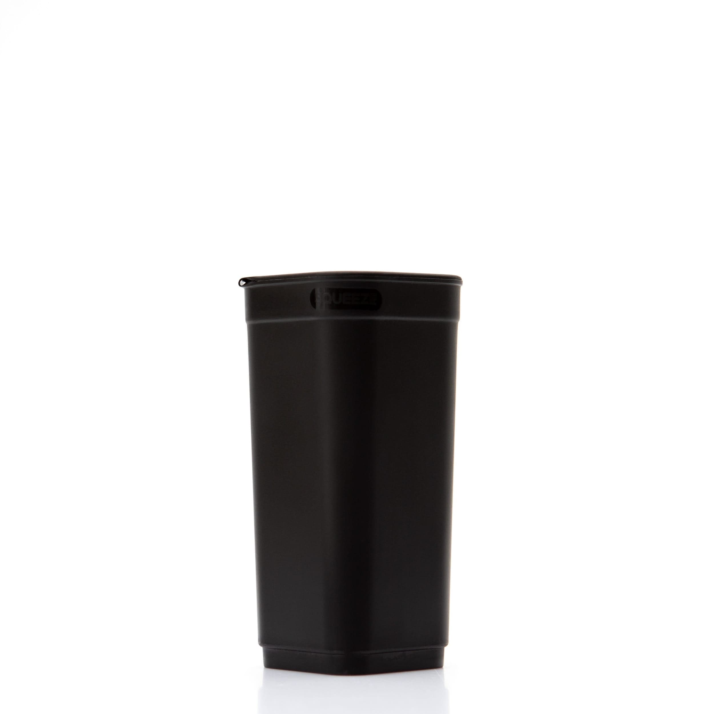 Pollen Gear 30 Dram Pop Top