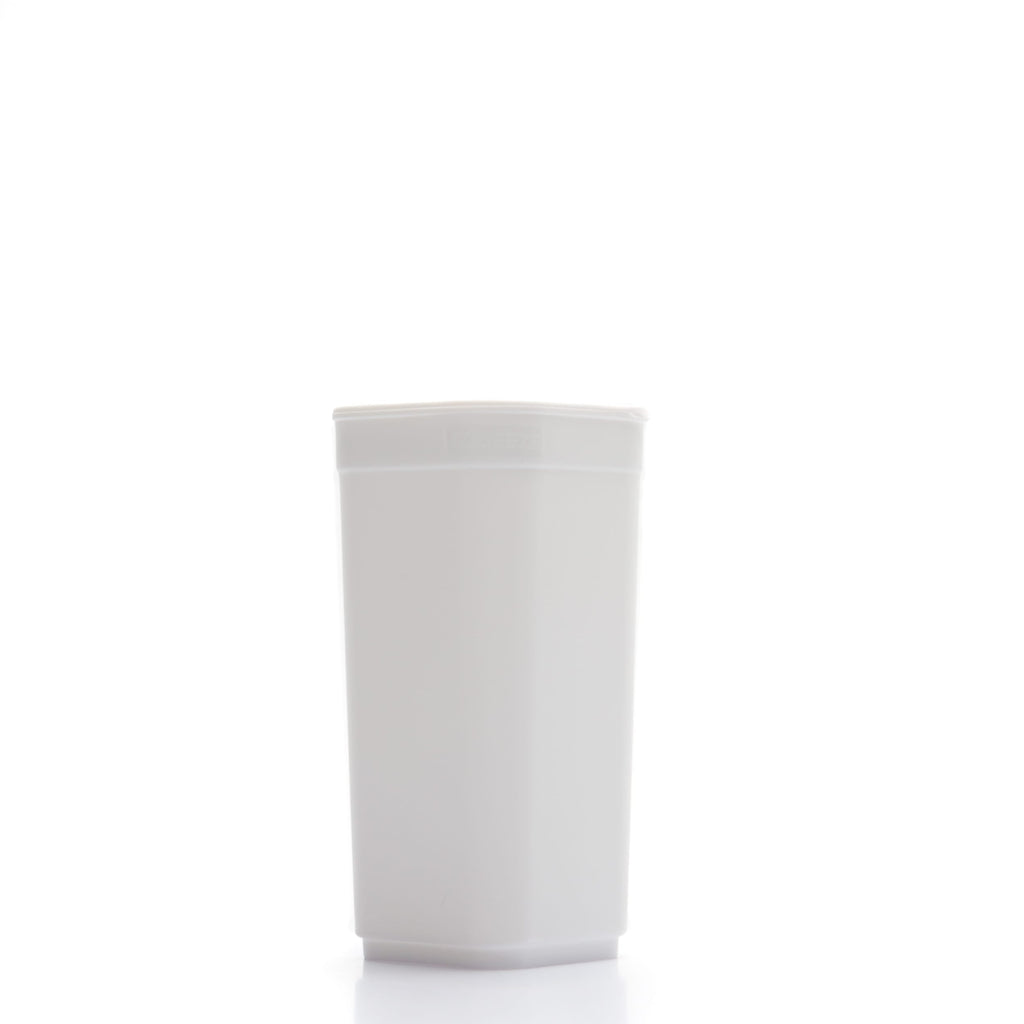Pollen Gear 30 Dram Pop Top