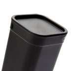 Pollen Gear 30 Dram Pop Top Box