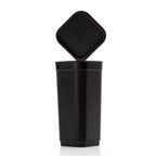 Pollen Gear 30 Dram Pop Top Box