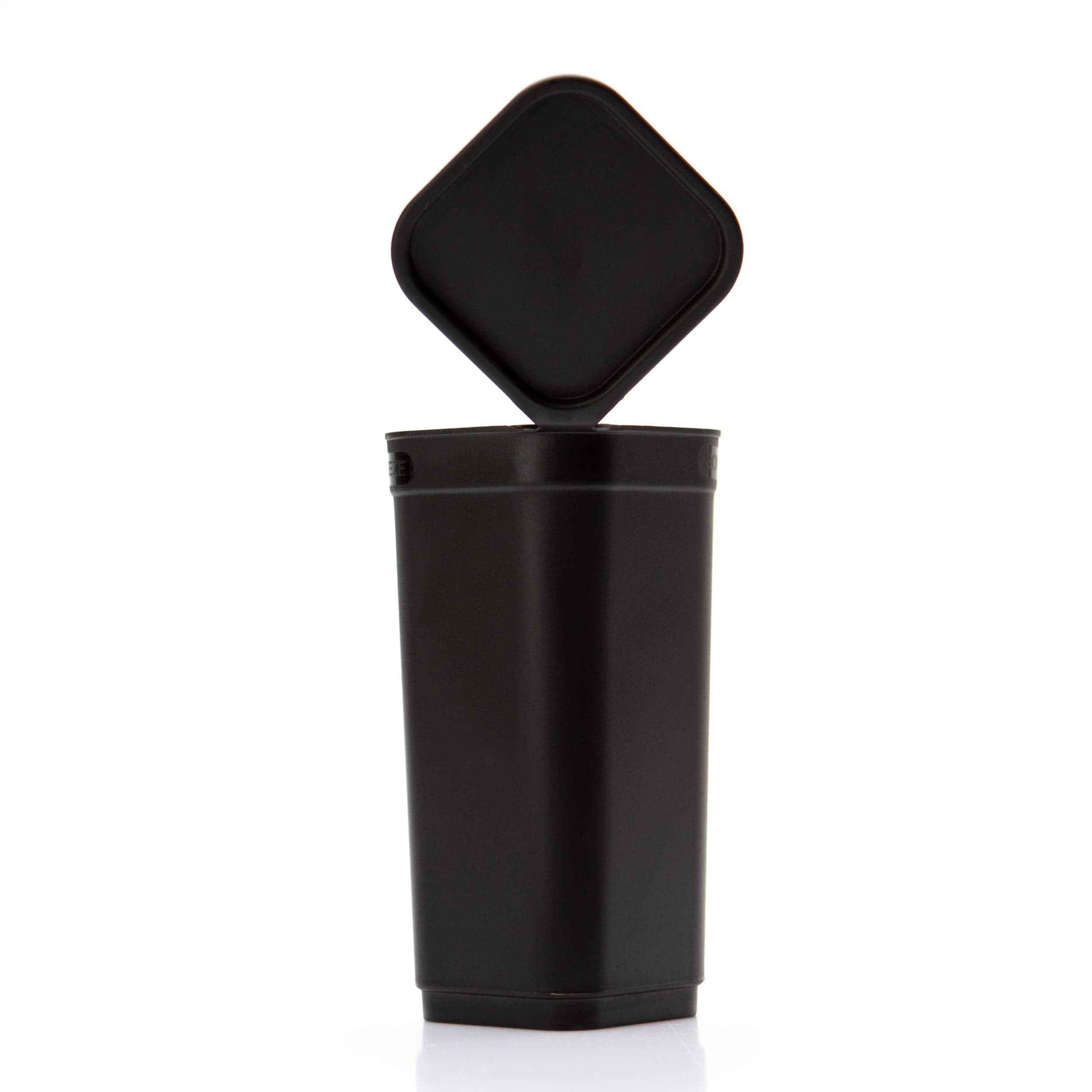 Pollen Gear 30 Dram Pop Top Box