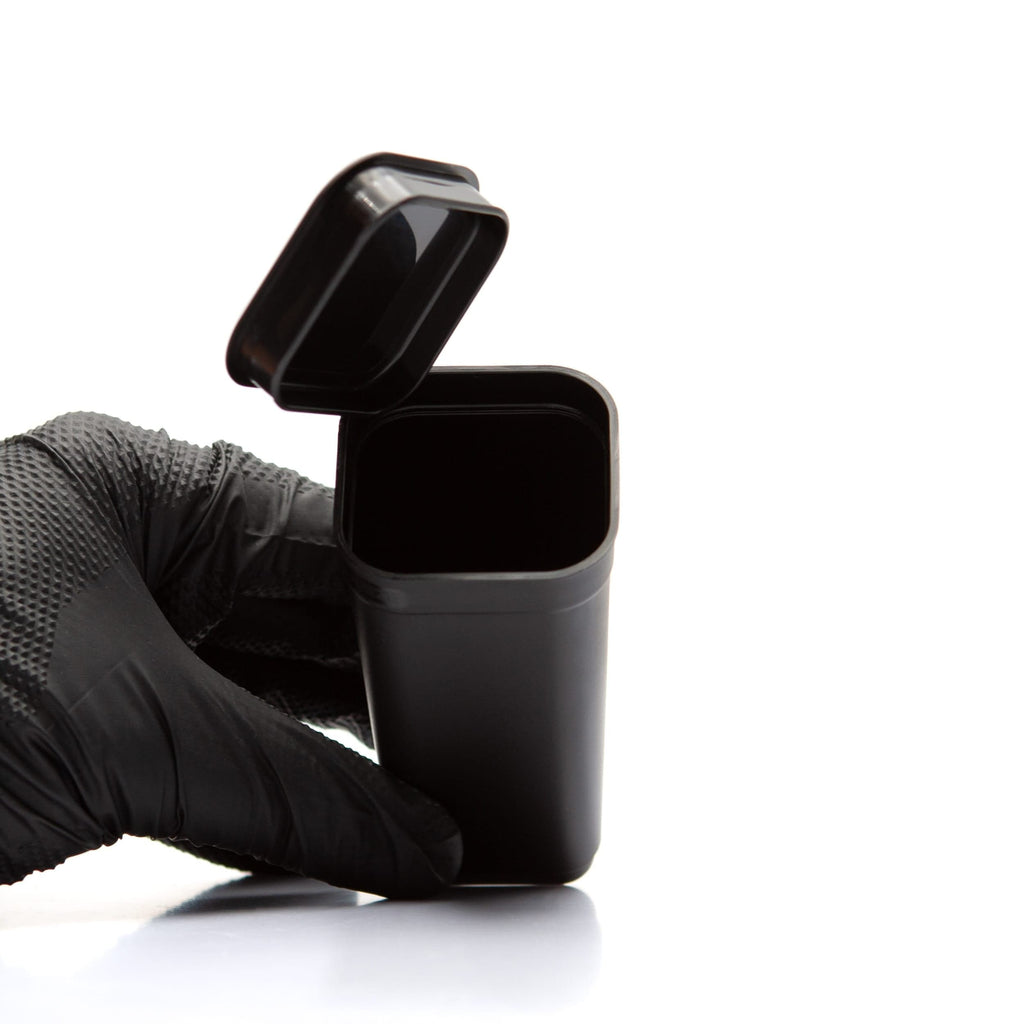 Pollen Gear 30 Dram Pop Top Box