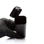 Pollen Gear 30 Dram Pop Top Box