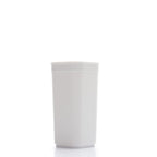 Pollen Gear 30 Dram Pop Top Box