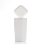 Pollen Gear 30 Dram Pop Top Box