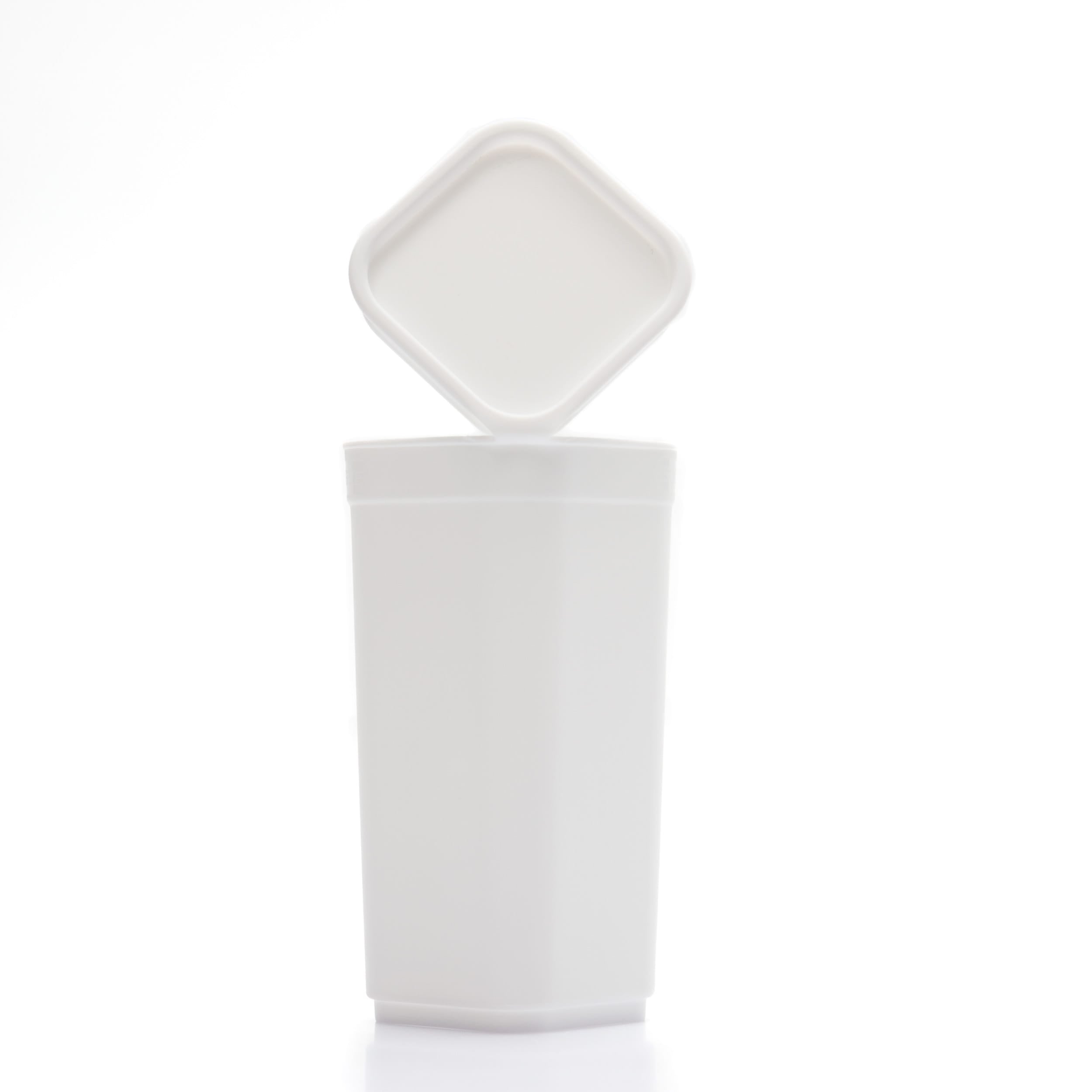 Pollen Gear 30 Dram Pop Top Box