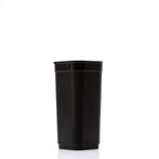 Pollen Gear 30 Dram Pop Top Box