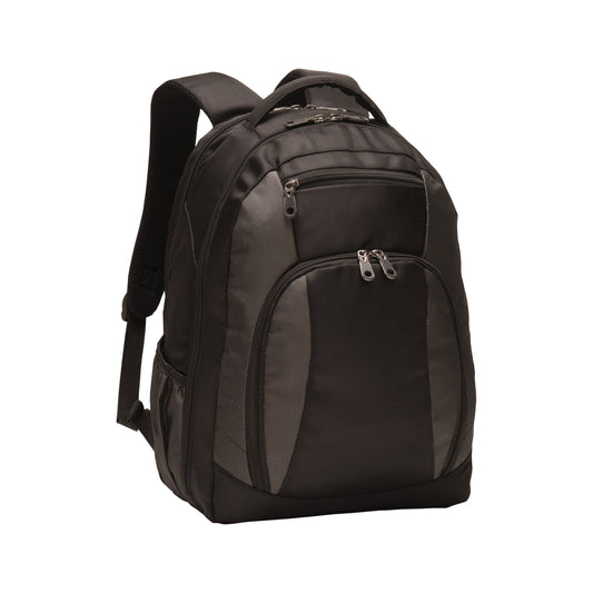 Port Authority Commuter Backpack