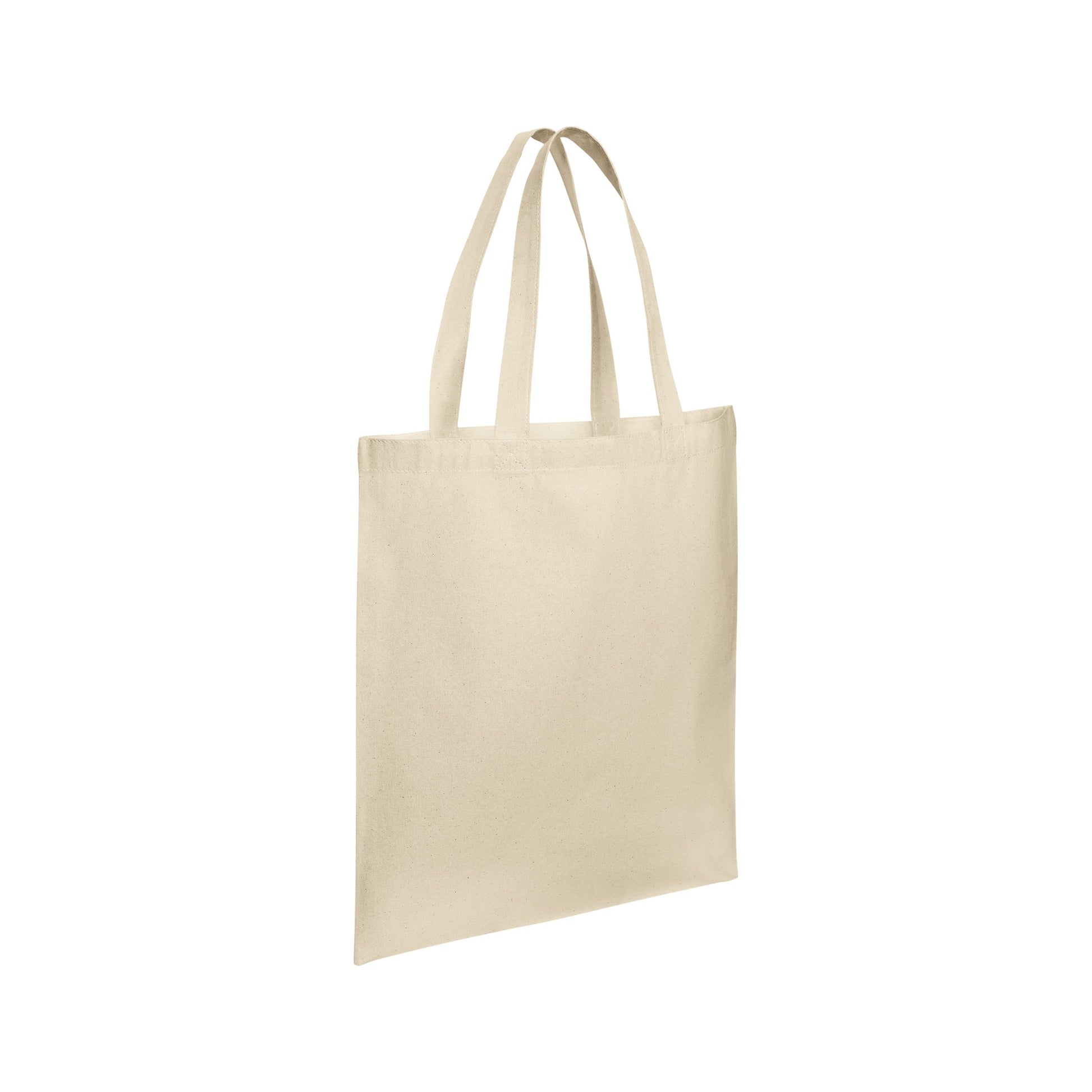 Port Authority Core Cotton Tote