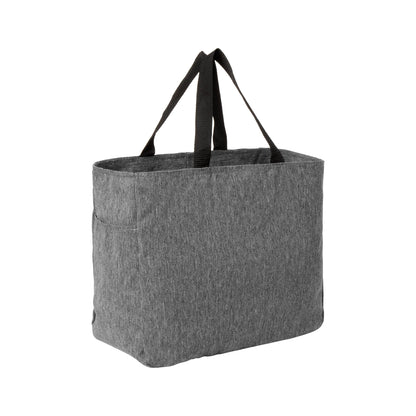 Port Authority Essential Tote