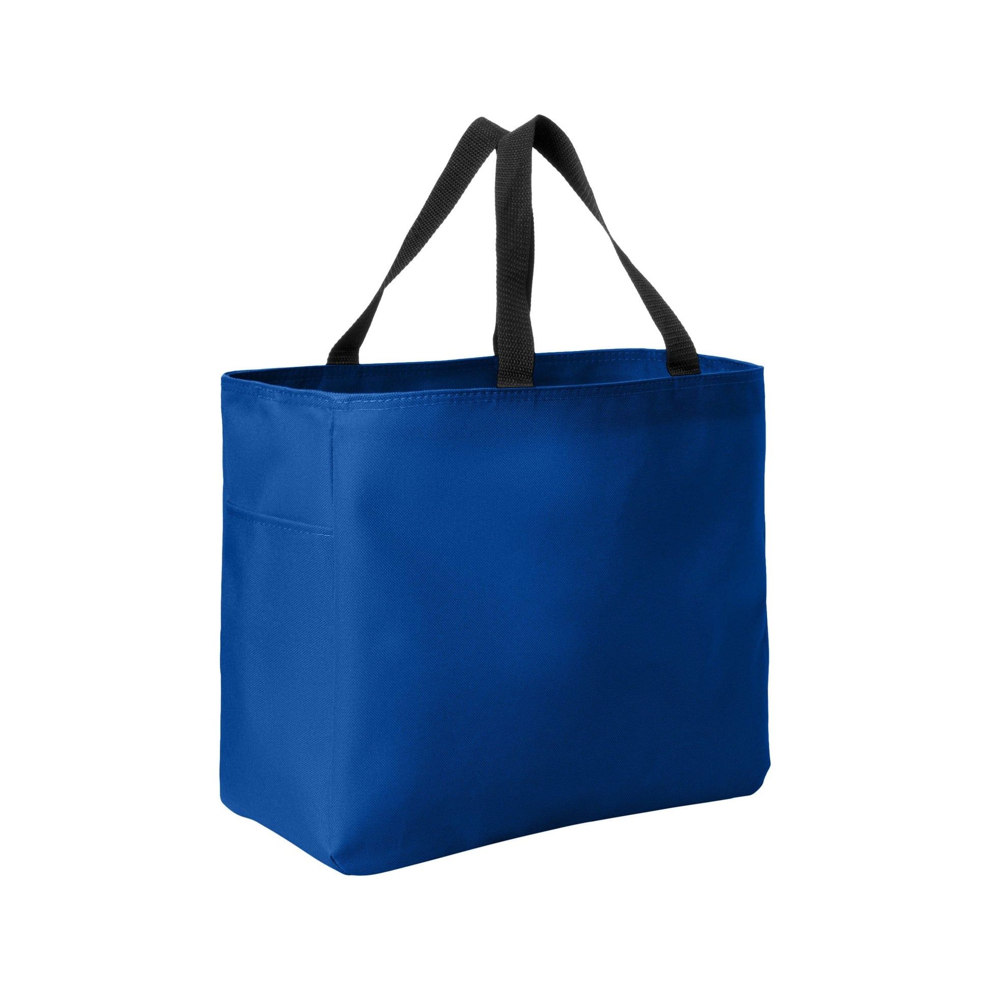 Port Authority Essential Tote