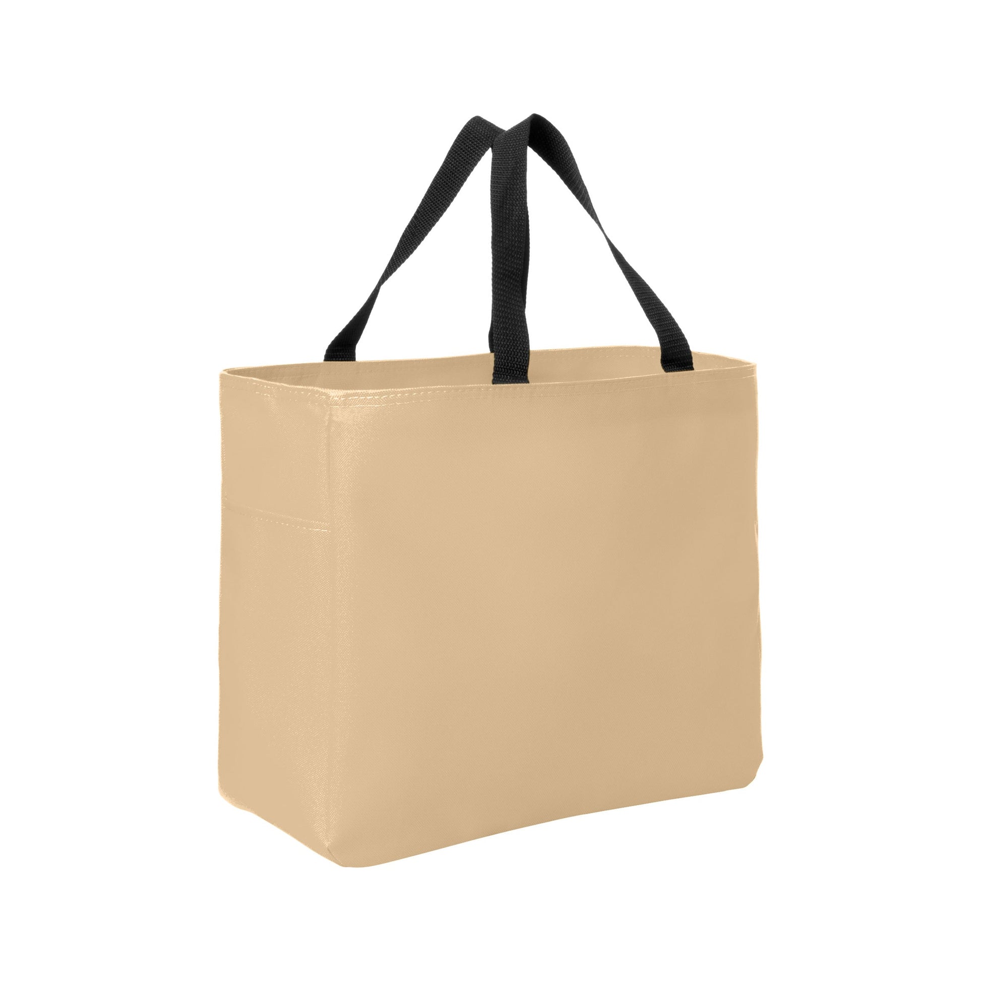 Port Authority Essential Tote