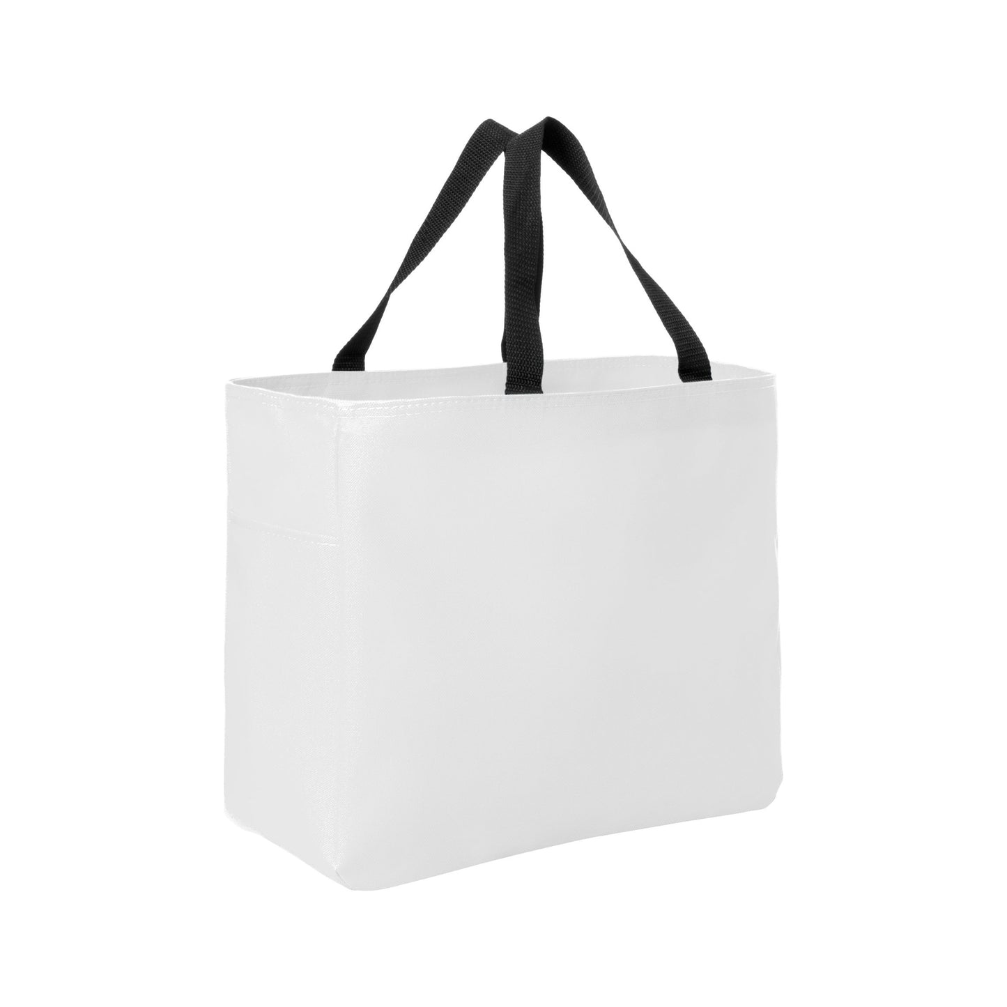 Port Authority Essential Tote
