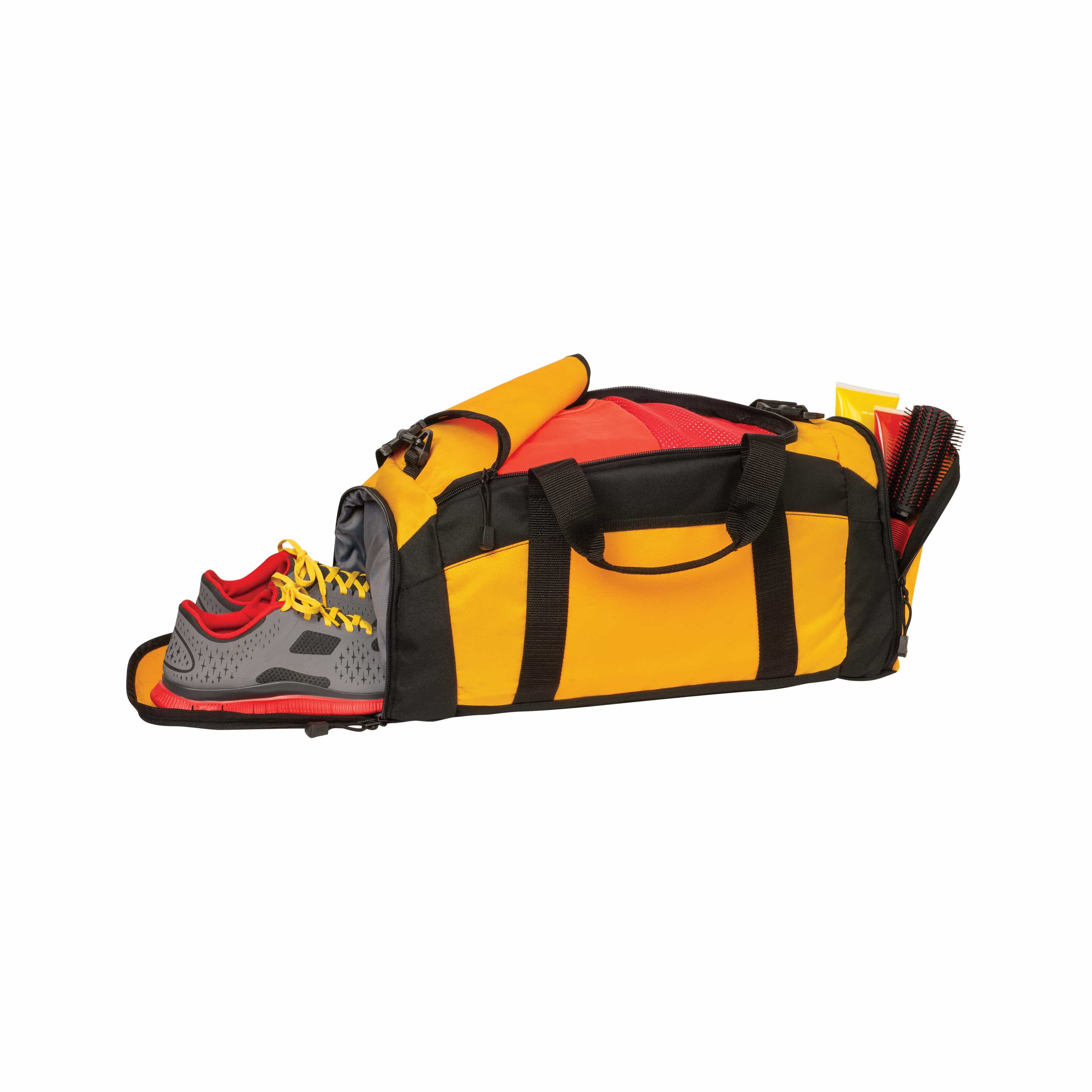 Port Authority Gym Bag
