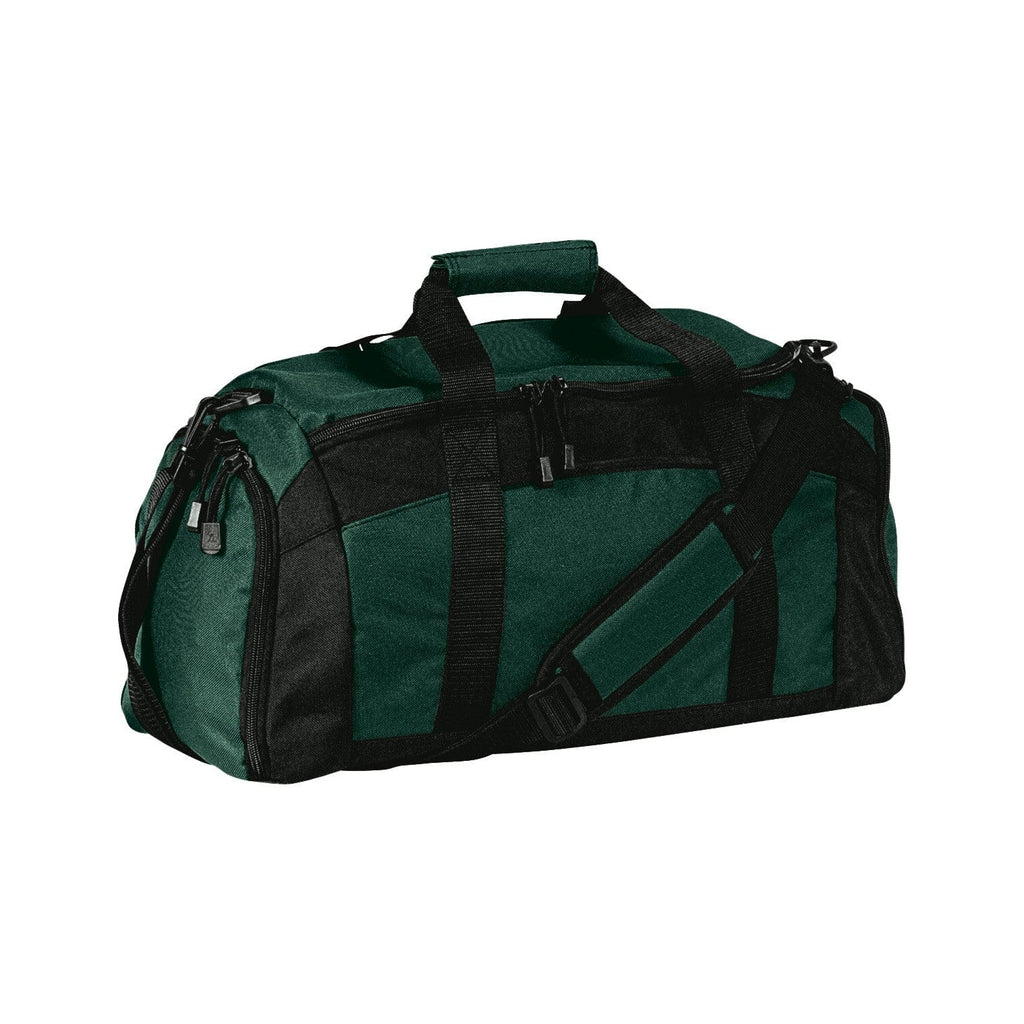 Port Authority Gym Bag