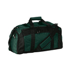 Port Authority Gym Bag
