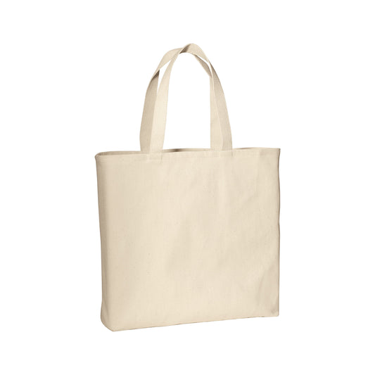 Port Authority Ideal Twill Convention Tote
