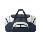 Port Authority Standard Colorblock Sport Duffel