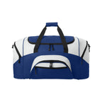 Port Authority Standard Colorblock Sport Duffel