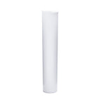 Premium Squeeze Top Child Resistant 98mm Pre-Roll Tubes