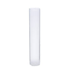 Premium Squeeze Top Child Resistant 98mm Pre-Roll Tubes