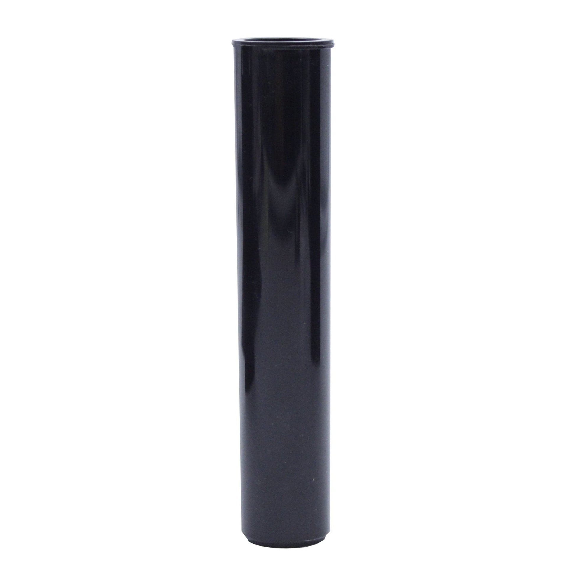 Premium Squeeze Top Child Resistant Pre-Roll Tube | 98 mm