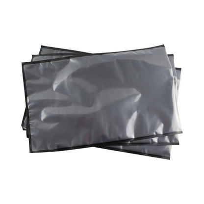 Shield N Seal 15" x 24" 5 Mil Thick Precut Bags