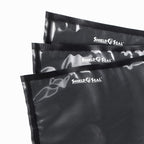 Shield N Seal Precut Bags (15" x 20" / Box of 50)