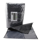 Shield N Seal Precut Vacuum Sealer Bags 15 x 20-in