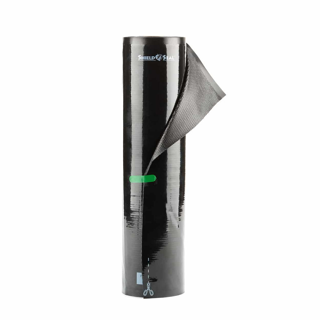 Shield N Seal Vacuum Sealer Roll (15" x 50')