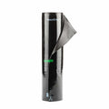 Shield N Seal Vacuum Sealer Roll (15" x 50')