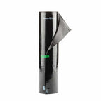 Shield N Seal Vacuum Sealer Roll (15" x 50')