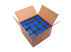 Shipping Box (Fits 1/4 lb - 32 20/30-dram Jars)